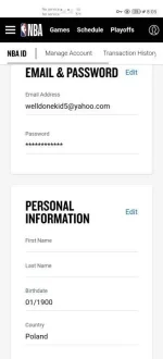 Screenshot_20230425_200500_com.android.chrome.webp