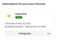 Screenshot_20230425-171622_UC Browser.jpg