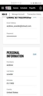 Screenshot_20230425_202055_com.android.chrome.webp