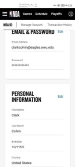 Screenshot_20230425_202501_com.android.chrome.jpg