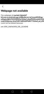 Screenshot_20230425_204916_com.lemon.lvoverseas.webp