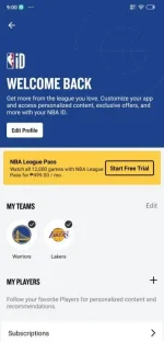 Screenshot_2023-04-25-21-00-43-862_com.nbaimd.gametime.nba2011.webp