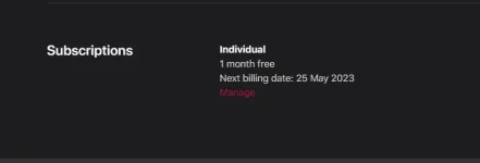 Screenshot 2023-04-25 210121.webp