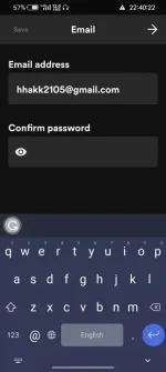 Screenshot_2023-04-25-22-40-23-06_0438eb925998df20b3482ec25499d226.webp Screenshot_2023-04-25-22-40-23-06_0438eb925998df20b3482ec25499d226.webp