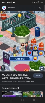 Screenshot_20230426-002252.webp