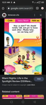 Screenshot_20230426-002117.webp