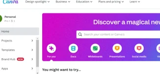Screenshot 2023-04-26 003035.webp