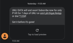 Screenshot_20230426-013442_Messages.webp