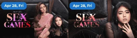 1682445176309.png 1682445176309.png