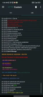 Screenshot_2023-04-26-01-56-12-487_xyz.easypro.httpcustom.webp