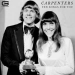 The-Carpenters---Ten-songs-for-you5f843b0af598e42a.md.jpg The-Carpenters---Ten-songs-for-you5f843b0af598e42a.md.jpg