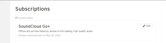 Screenshot 2023-04-26 071018.webp