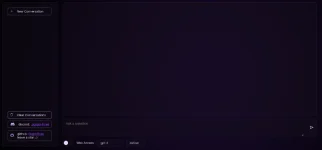 1682467390391.png 1682467390391.png
