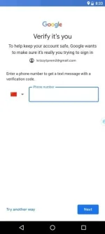 Screenshot_2023-04-26-08-33-57-223_com.vmos.pro.webp