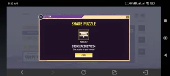 Screenshot_2023-04-26-08-50-37-406_com.garena.game.codm.webp