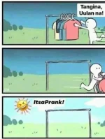 FB_IMG_1682470688057.webp