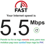 respite_vpn_2.png respite_vpn_2.png