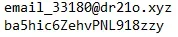 1682472614027.webp