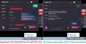 respite_vpn.png respite_vpn.png