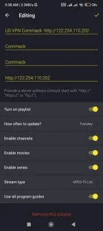 Screenshot_2023-04-26-09-38-23-779_com.ottplay.ottplay.webp Screenshot_2023-04-26-09-38-23-779_com.ottplay.ottplay.webp