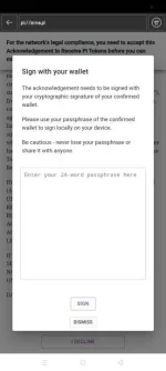 Screenshot_2023-04-26-09-30-39-08.webp