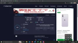 Screenshot (573).webp Screenshot (573).webp