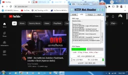 Untitled.webp