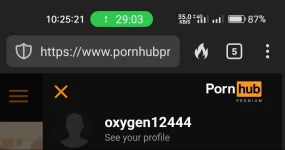 Screenshot_2023-04-26-10-25-32-05_cbf47468f7ecfbd8ebcc46bf9cc626da.webp Screenshot_2023-04-26-10-25-32-05_cbf47468f7ecfbd8ebcc46bf9cc626da.webp