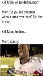 FB_IMG_1682472331705.webp
