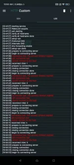 Screenshot_2023-04-26-10-50-25-610_xyz.easypro.httpcustom.jpg