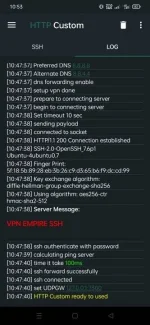 Screenshot_2023-04-26-10-53-53-75_8661fb0cac2bd1584058d5e43ee5e019.webp