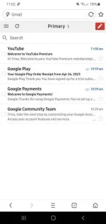 Screenshot_20230426-110207_UC Browser.webp