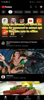 Screenshot_20230426-111603.webp