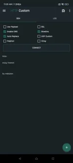 Screenshot_2023-04-26-11-20-29-141_xyz.easypro.httpcustom.webp