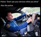 FB_IMG_1682483372675.jpg