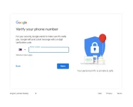 1682486648424.webp 1682486648424.webp