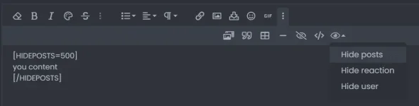 1682489737766.png 1682489737766.png
