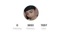 tiktok takip bago [809298C].png