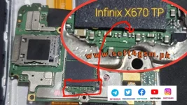 test point of infinix note 12.jpg
