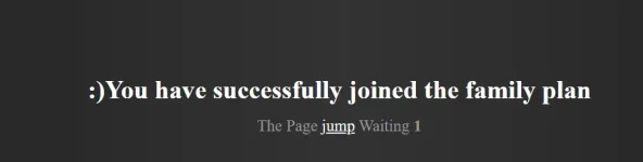 1682492678962.webp