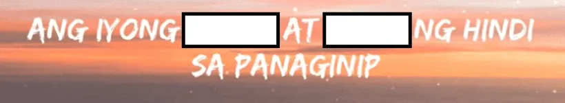 lyrics 06.PNG