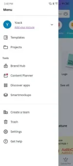 Screenshot_20230426-154011.webp