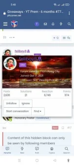Screenshot_2023-04-26-15-48-08-37_40deb401b9ffe8e1df2f1cc5ba480b12.webp