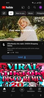 Screenshot_2023-04-26-16-11-51-20_f9ee0578fe1cc94de7482bd41accb329.webp