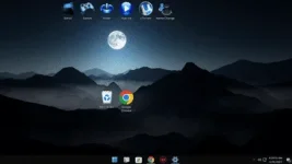 342899811_763507412118359_1744299993346003680_n.webp