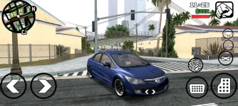 Screenshot_2023-04-26-16-50-50-172_com.rockstargames.gtasa.webp