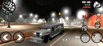 Screenshot_2023-04-26-13-56-15-831_com.rockstargames.gtasa.webp