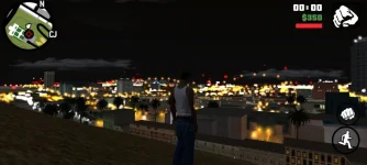 Screenshot_2023-04-26-01-57-01-611_com.rockstargames.gtasa.webp