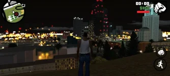 Screenshot_2023-04-26-01-56-53-957_com.rockstargames.gtasa.webp
