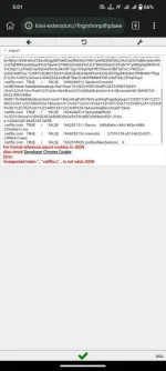 Screenshot_20230426_170154.webp Screenshot_20230426_170154.webp